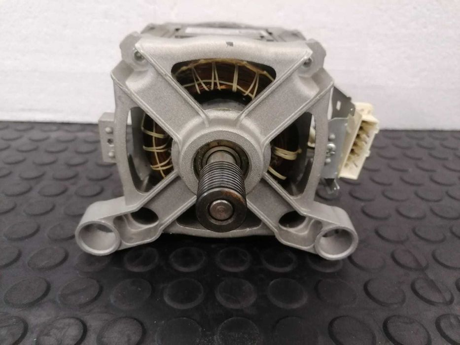 Motor masina de spalat Hotpoint 3 Induction Welling YXT320-2B(L)/ R2