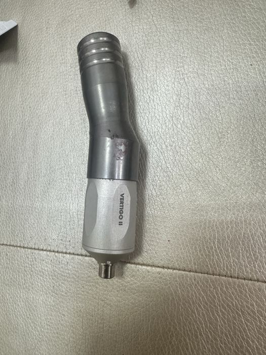 продам тату машинку и тату набор б/у