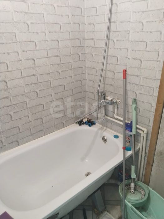 Продам дом в рабочем поселке