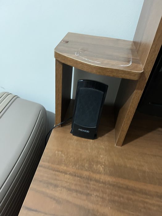 Компьютер комплект