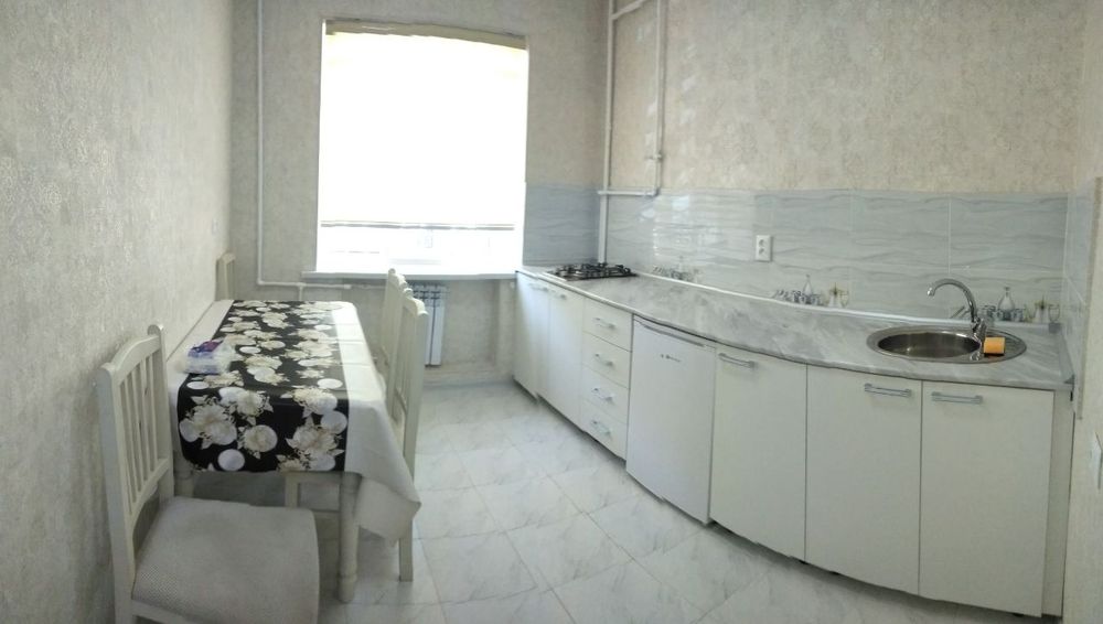 Сдаю  свою чистую 1 ком квартиру на Чиланзар-1