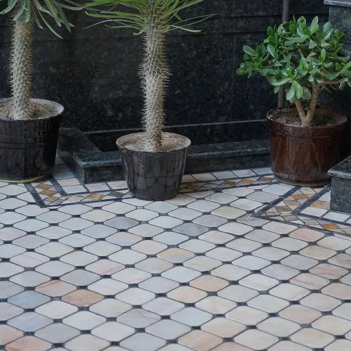 Неолит камни 999