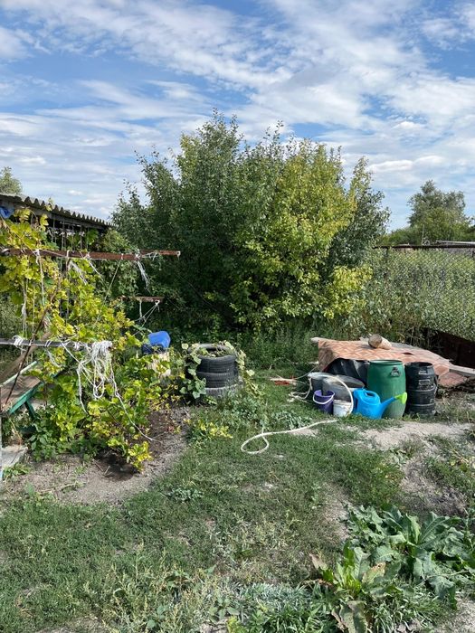 Продаётся дом! Тасквлинский район, п. АКТАУ.