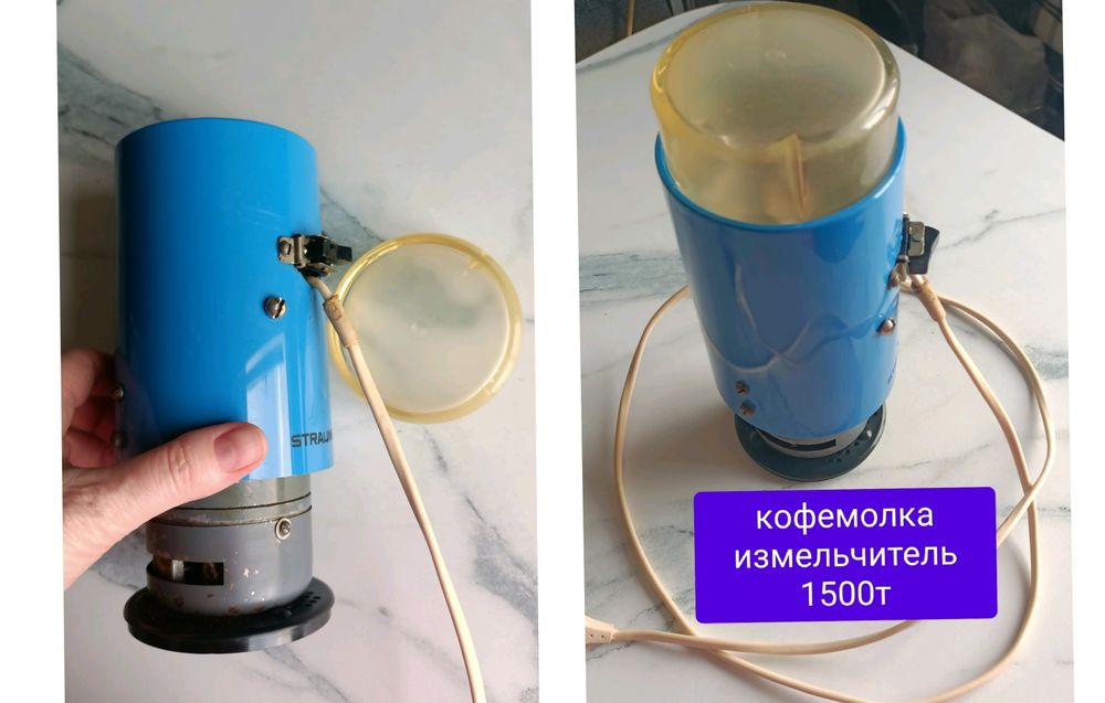 Печь 2500  тенге