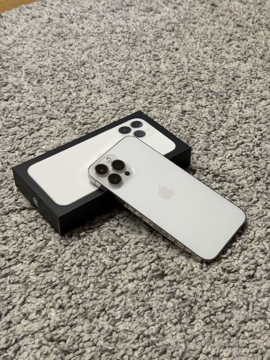 iPhone 13 Pro Max | 256 GB