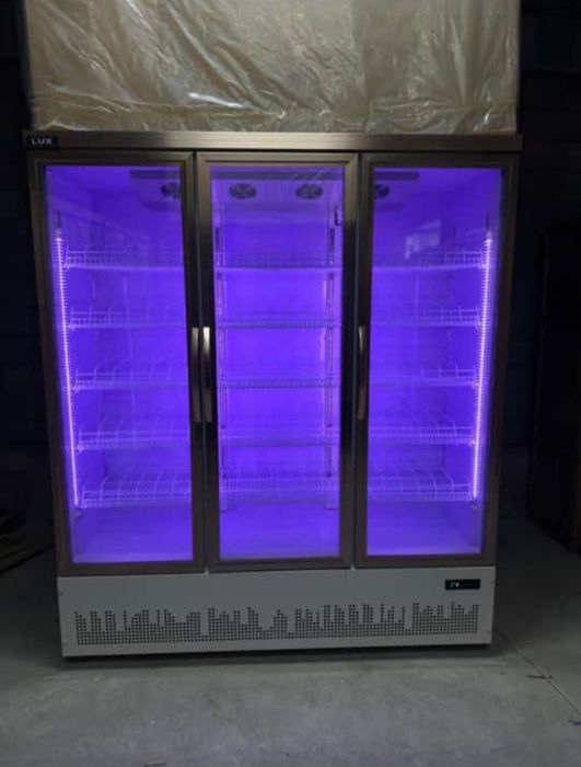 Холодильник Морозильник гроб морозильник Стол холодильник