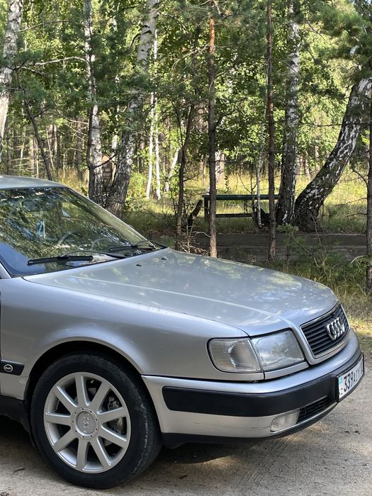 Диски S-Line original germany