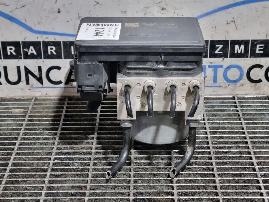 Pompa abs Land Rover Discovery Sport 2014 - 2019 (1244) Diesel Hj322c405ad