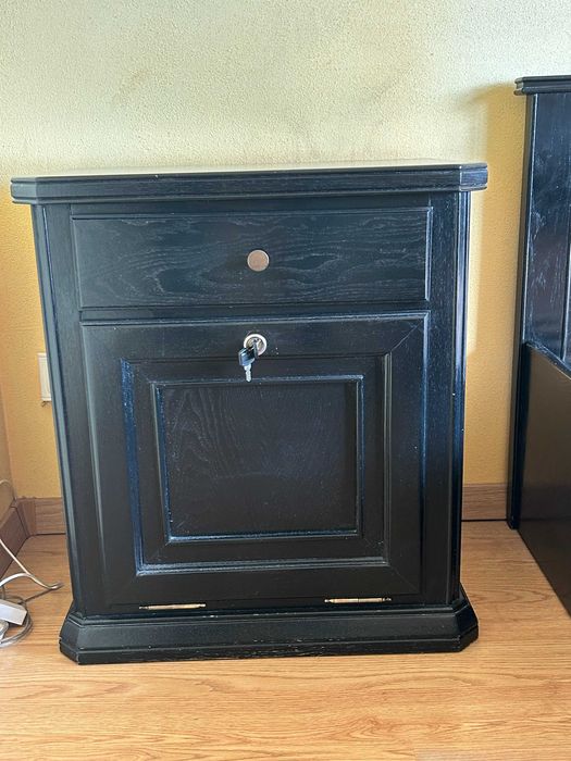 vanzari mobilier