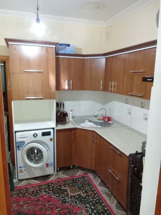 Ижара Аёллар Сергелида без маклер