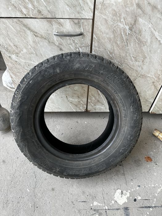 R13 зимний балон сотилади холати яхши