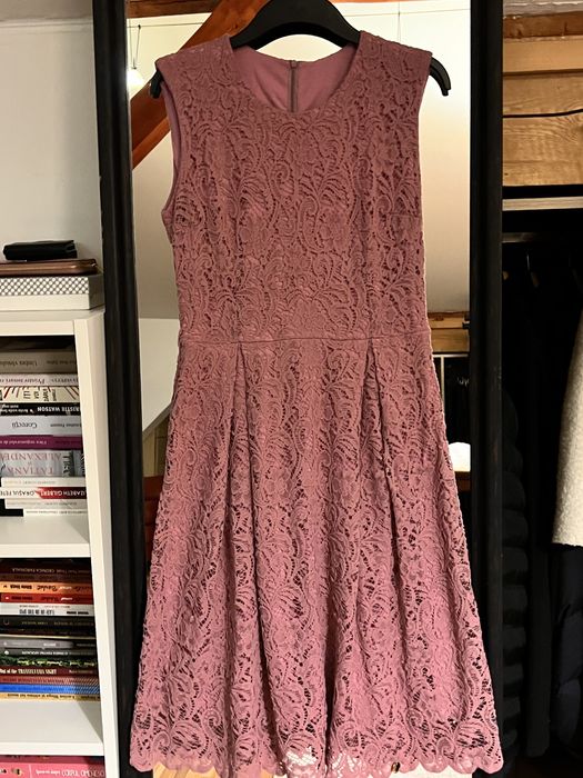 Rochii ocazie/ cocktail asos