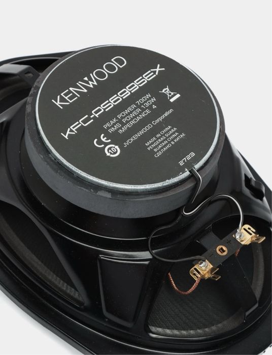 kenwood 700w 2ta yangi qovun kalonka 4ta pishalkali kenvud kenwod