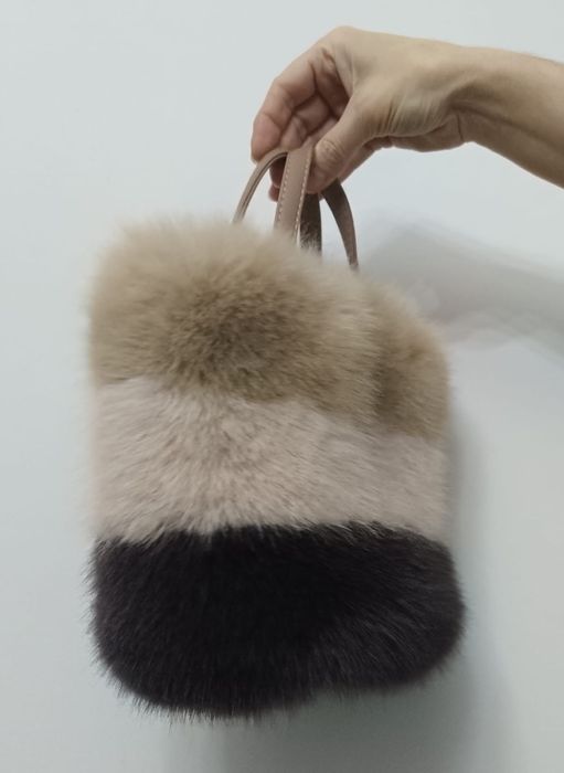 Мода!! мода разное! Мода из Южной Кореи!