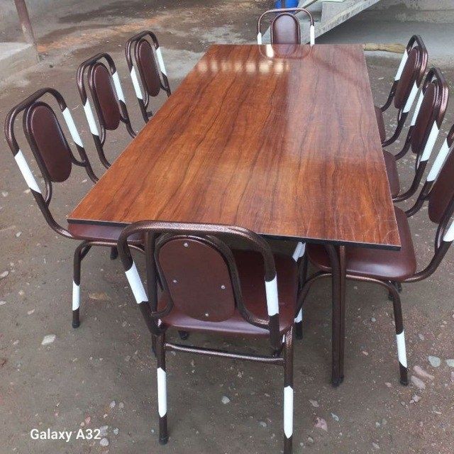 Stol stullar eng arzon narxda