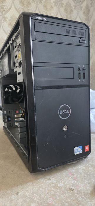 Продам компьютер