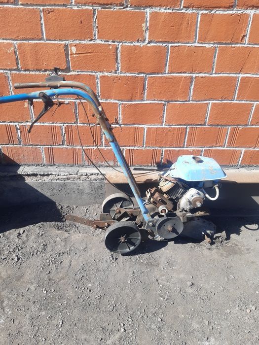 Продам велосипеды
