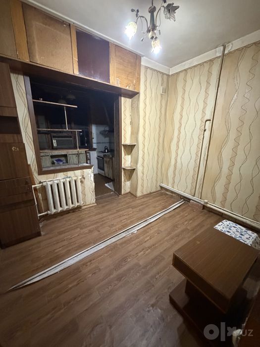 Юнусабад 19 срочно продаю 2/5/5