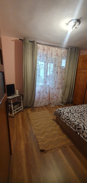 De închiriat Iasi