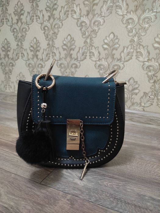 Продам сумки в хорошем качестве