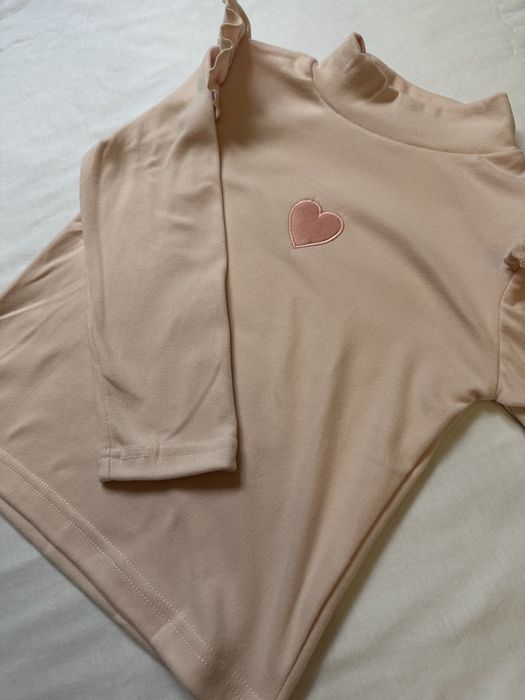 Детская одежда новая