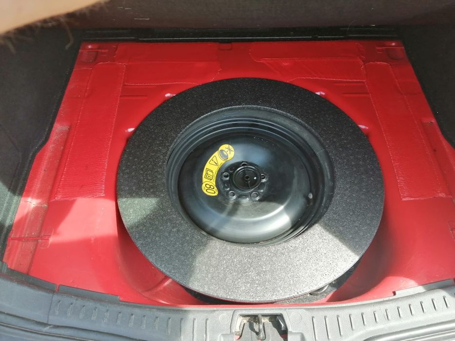 Ford focus 3 an 2012 motor 1,6diesel