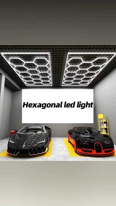 Avtomoyka | Avtoservis Detailing | Tuning | Garaj | Nabor