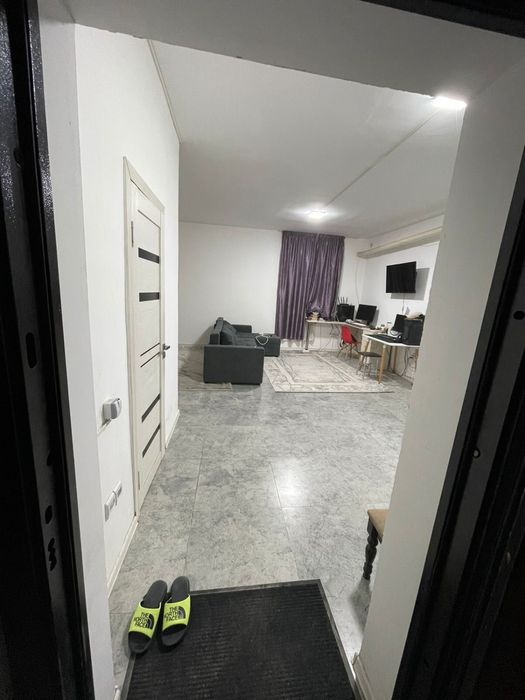 Продам помещение