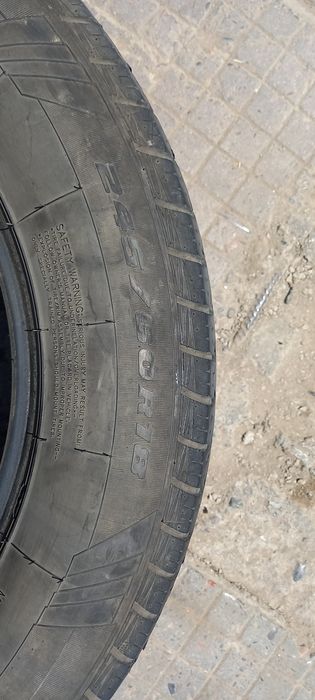 Kaptiva balon yumshoq