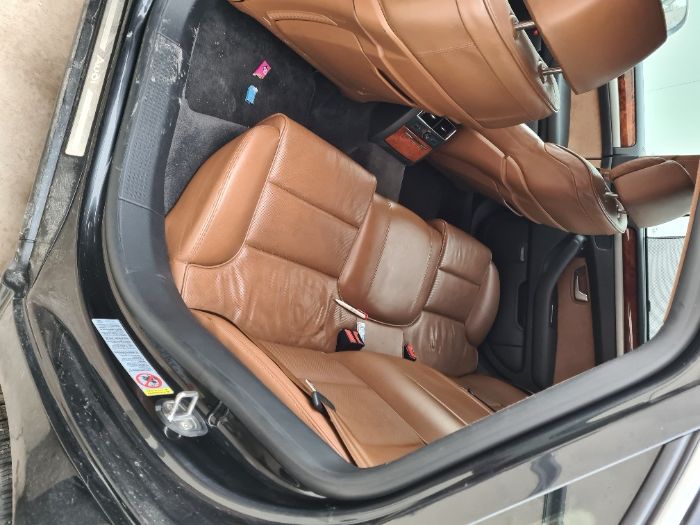 ***САМО НА ЧАСТИ *** Ауди А8 Д3, S8 фейс пакет, 4.0тди, Софтуер