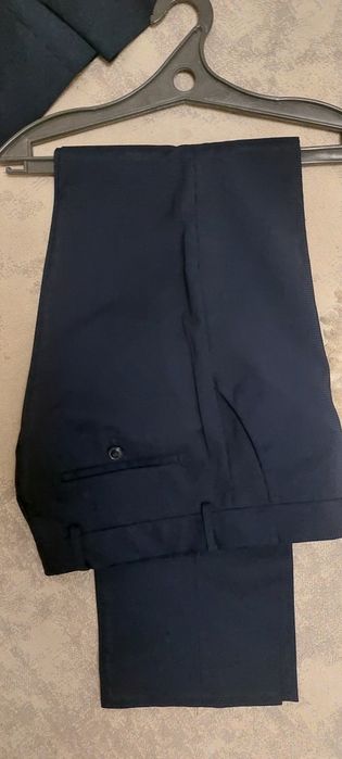 Продам костюм!!!