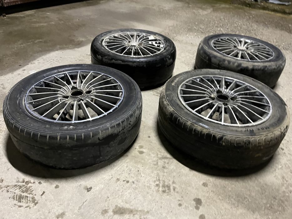 титанкааааа шинамиии