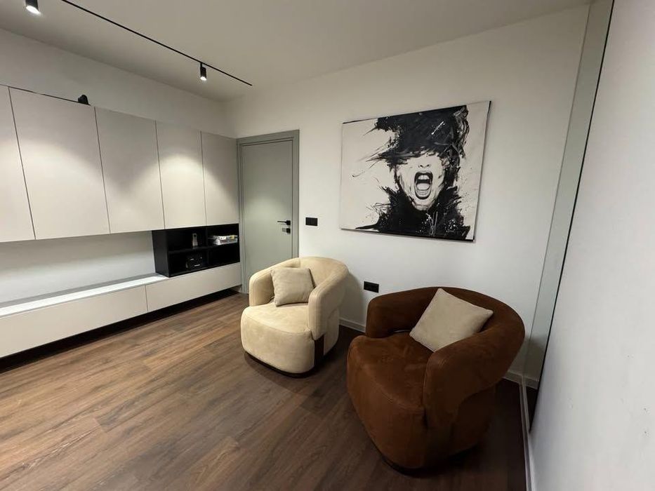 Четиристаен апартамент под наем в ж.к. Гео Милев, 2222100