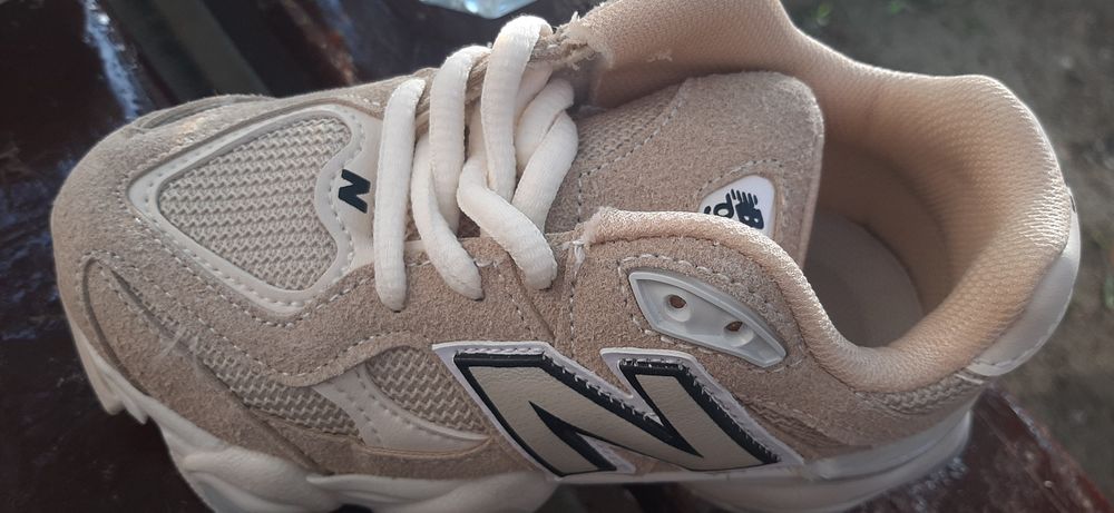 Adidas nr 27 universal