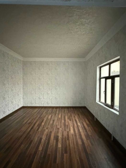 Nazarbek, Intiffoq uchastka sotiladi 2.2 sotik.