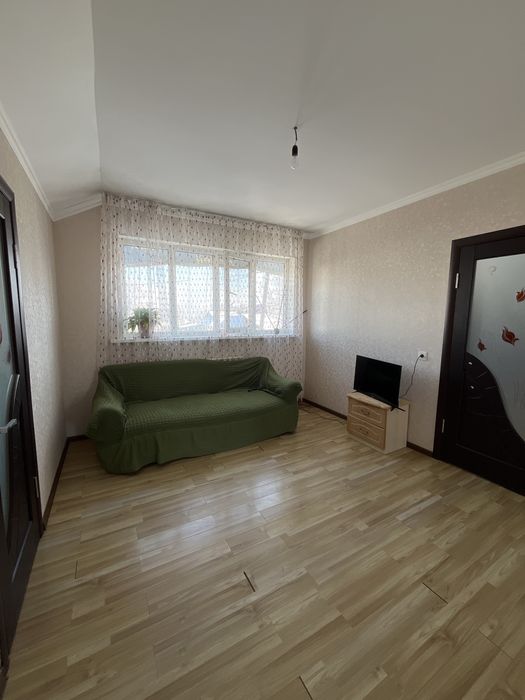 Пансионат Тепло Души