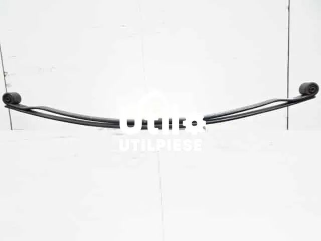 arc suspensie daf cf xf 85 95 105 75 lf + piese camioane daf