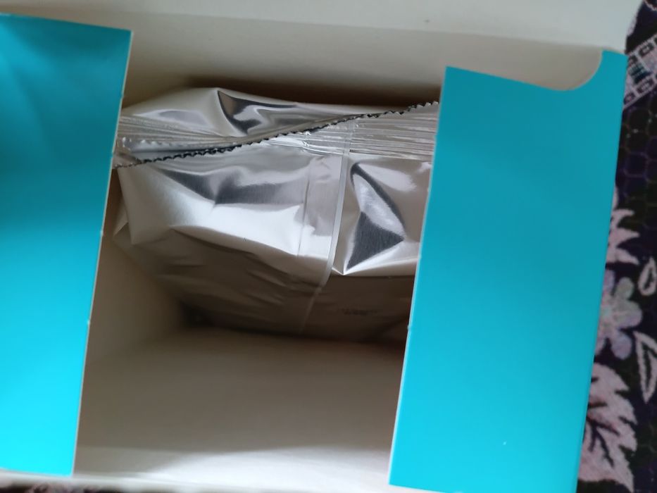 Продаю смесь Мамаелле