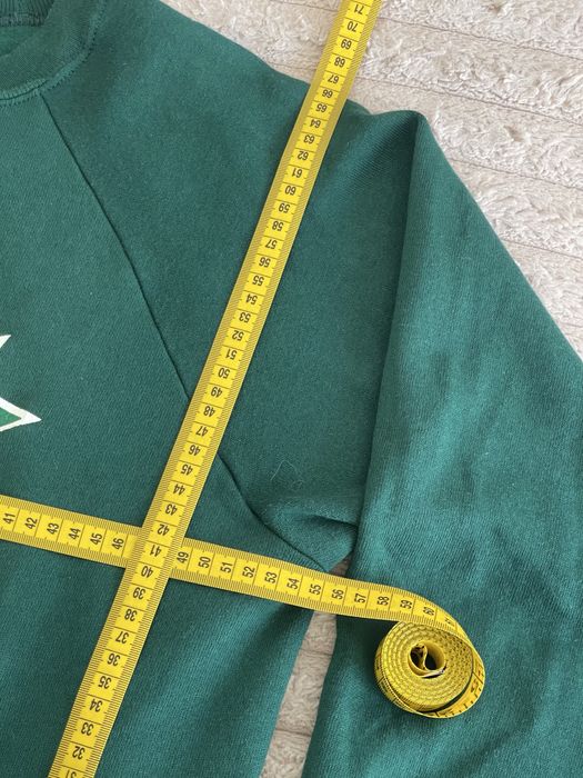 Champion Oakland 1989 мъжка блуза размер L-XL