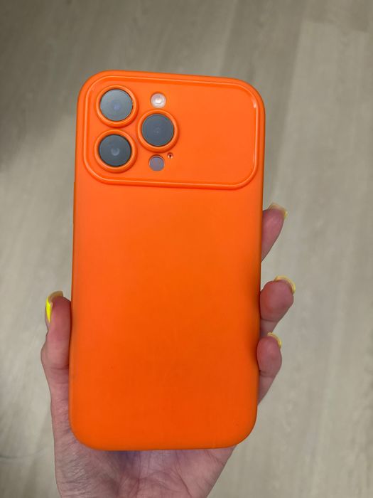 Iphone 14 pro max 256 gb ca nou