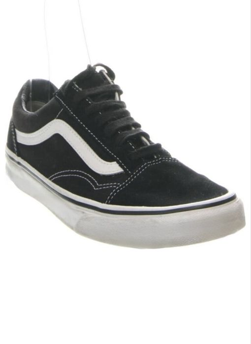 Vans Old skools marime 38