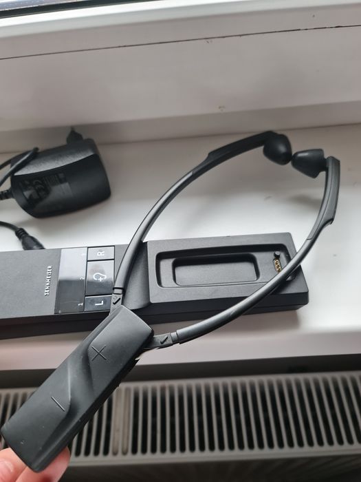Sennheiser RS 5000
