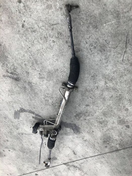 caseta directie vw polo 9n skoda fabia 2 seat ibiza 6l 2000-2009