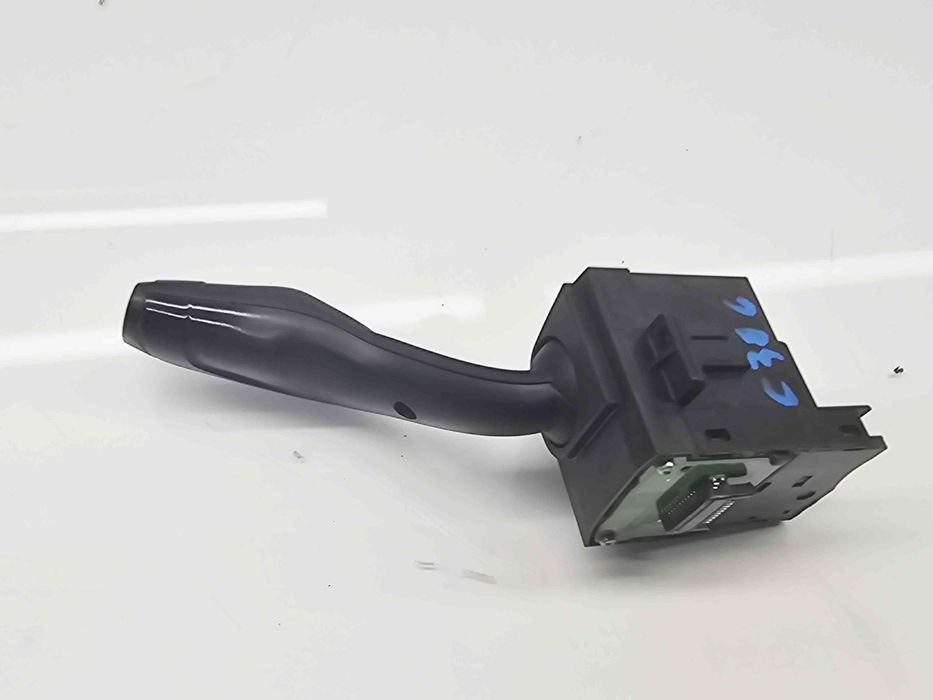 Maneta semnalizare Ford Focus 3 (CB8) [Fabr 2011-2015] AV6T-13335-AB