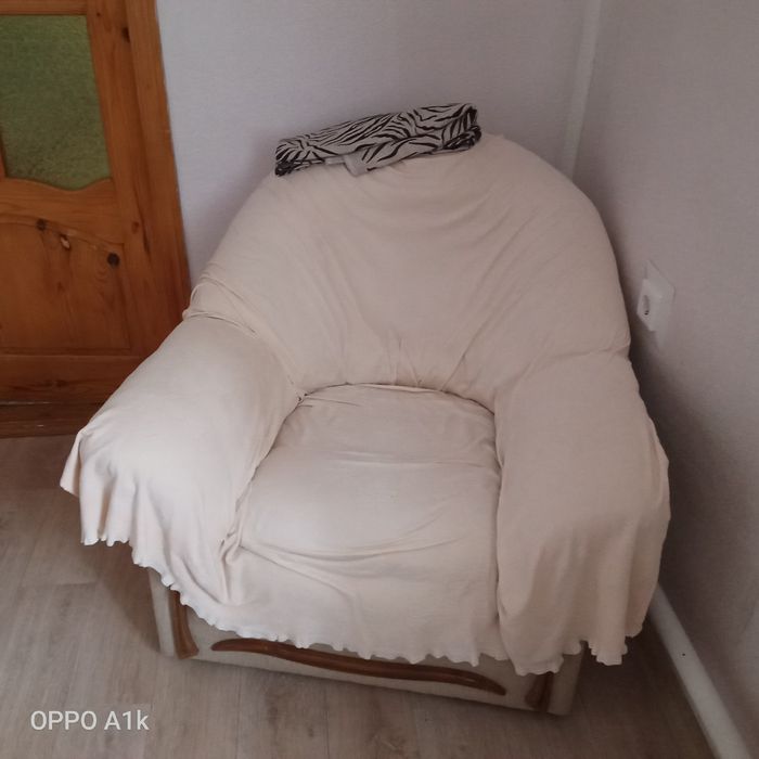 Продам мебель для спальни