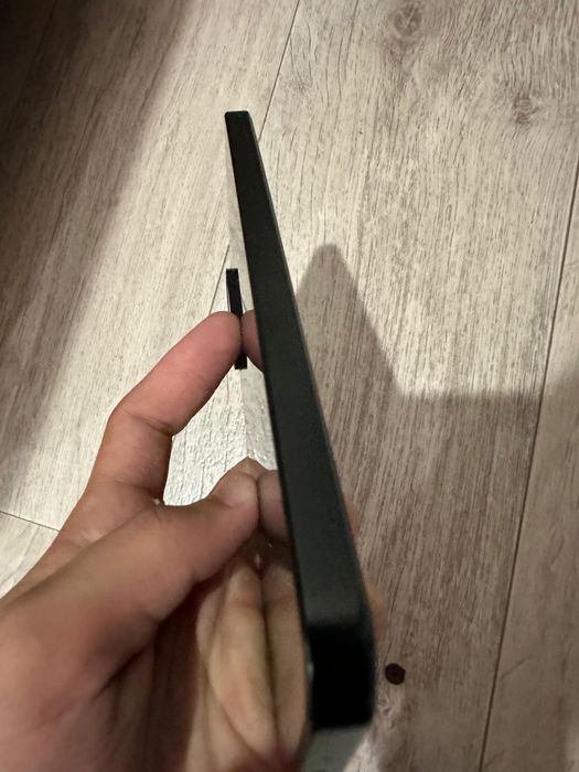 Samsung galaxy A17 продам