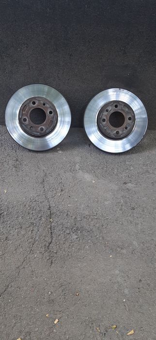 Продам тормозной диск