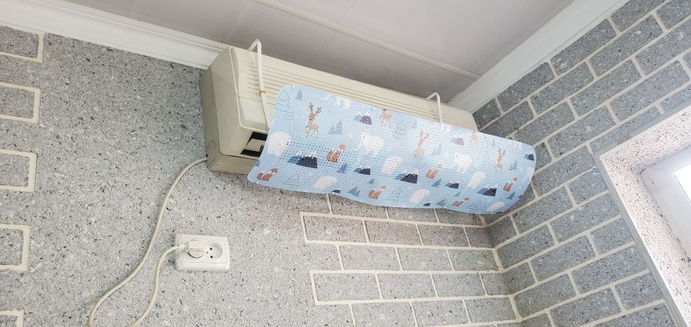 Samsung 12 lik xoladi yaxshi