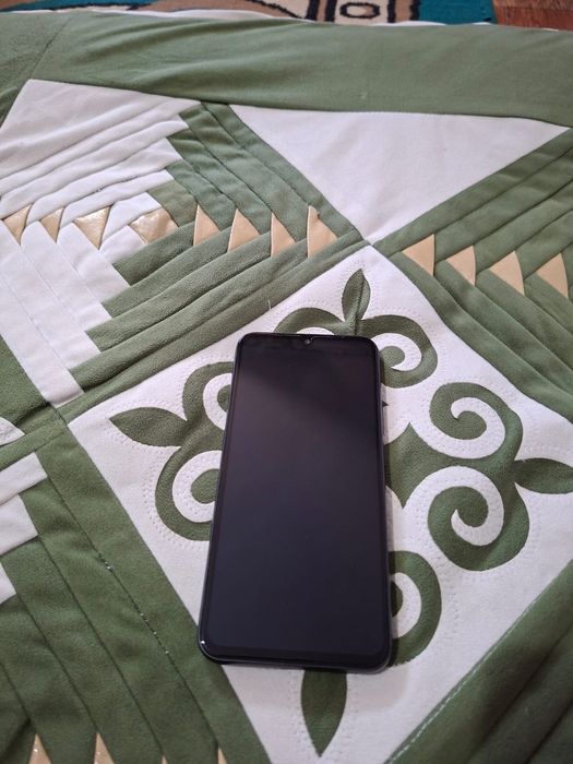 Срочно продам А 34 5G / 128 gb
