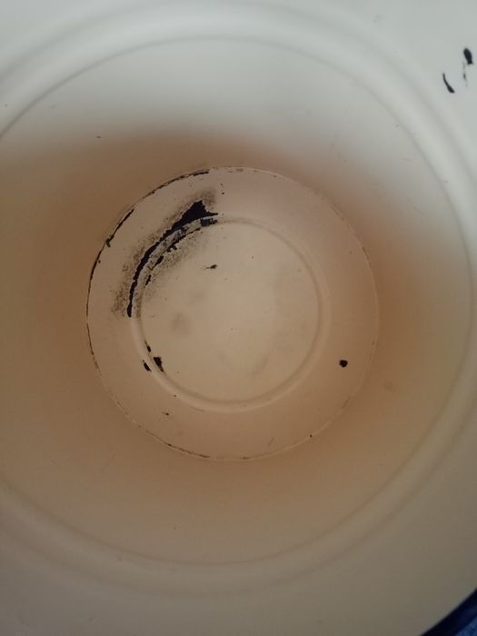 Продам кастрюли советские